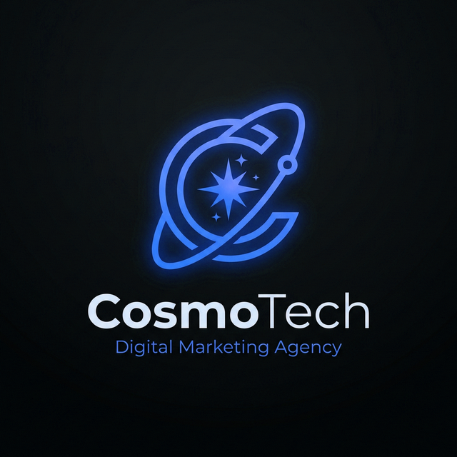 CosmoTech